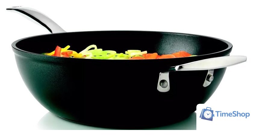 Овощерезка Philips HR1388/80 - Изображение №13 — Интернет-магазин Time-Shop