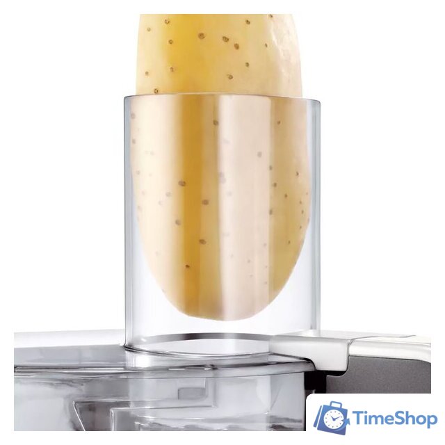 Овощерезка Philips HR1388/80 - Изображение №6 — Интернет-магазин Time-Shop