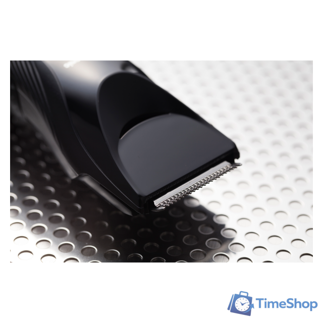 Универсальный триммер Panasonic ER-GC71-S503 - Изображение №2 — Интернет-магазин Time-Shop