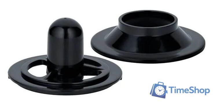 Мясорубка Steba MG 3000 PRO - Изображение №5 — Интернет-магазин Time-Shop