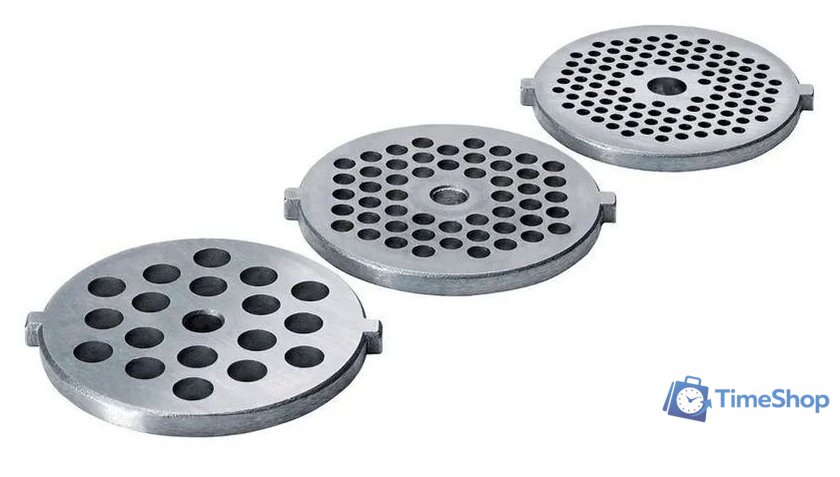 Мясорубка Steba MG 3000 PRO - Изображение №6 — Интернет-магазин Time-Shop