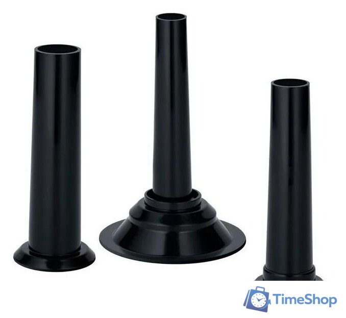 Мясорубка Steba MG 3000 PRO - Изображение №4 — Интернет-магазин Time-Shop