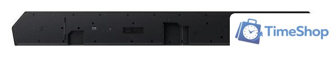 Саундбар Samsung HW-Q990F - Изображение №10 — Интернет-магазин Time-Shop