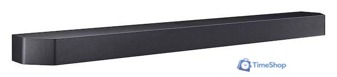 Саундбар Samsung HW-Q990F - Изображение №11 — Интернет-магазин Time-Shop