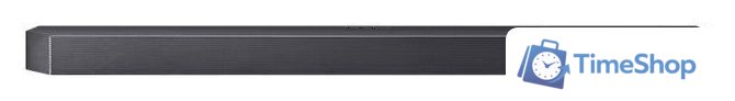 Саундбар Samsung HW-Q990F - Изображение №3 — Интернет-магазин Time-Shop