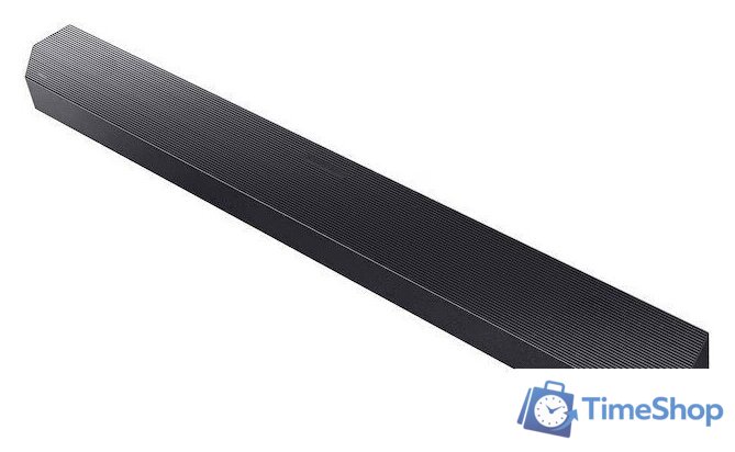 Саундбар Samsung HW-Q990F - Изображение №6 — Интернет-магазин Time-Shop