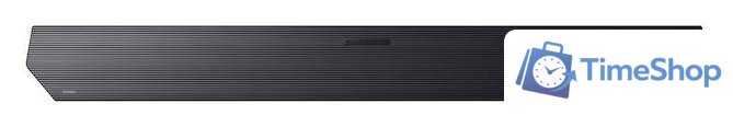 Саундбар Samsung HW-Q990F - Изображение №5 — Интернет-магазин Time-Shop