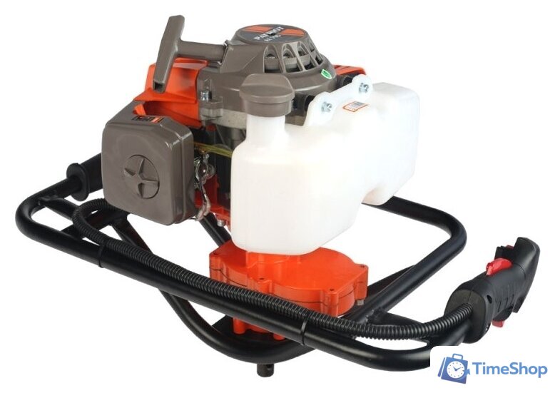 Мотобур Patriot AE70D (без шнека) - Изображение №1 — Интернет-магазин Time-Shop