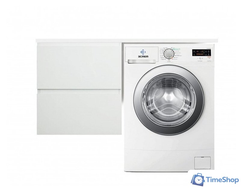  Эстет Тумба с умывальником Dallas Luxe L ФР-00009685 - Изображение №4 — Интернет-магазин Time-Shop