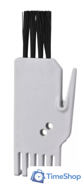 Вертикальный моющий пылесос Polaris PVCW 6070 (белый) - Изображение №3 — Интернет-магазин Time-Shop