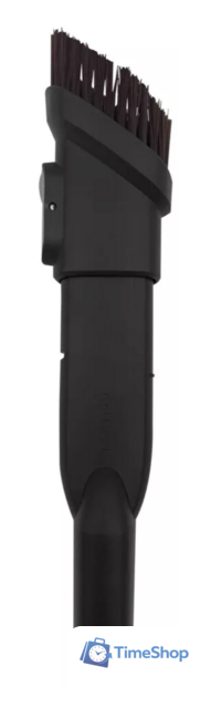 Вертикальный моющий пылесос Polaris PVCW 6070 (белый) - Изображение №2 — Интернет-магазин Time-Shop