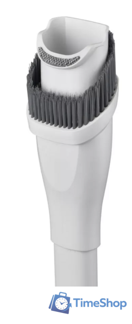 Вертикальный моющий пылесос Polaris PVCW 6070 (белый) - Изображение №5 — Интернет-магазин Time-Shop