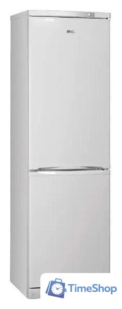 Холодильник Stinol STS 200 E - Изображение №3 — Интернет-магазин Time-Shop