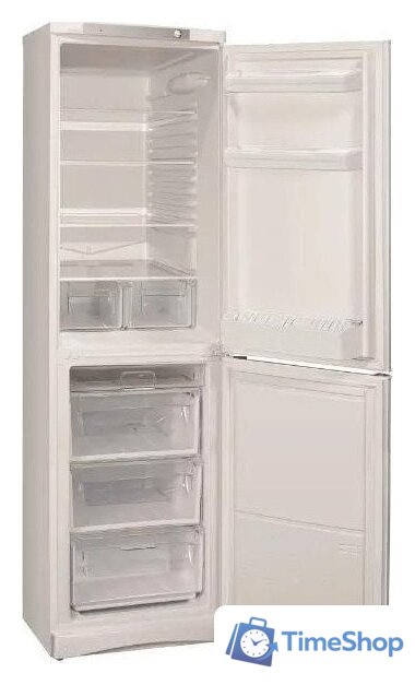 Холодильник Stinol STS 200 E - Изображение №2 — Интернет-магазин Time-Shop