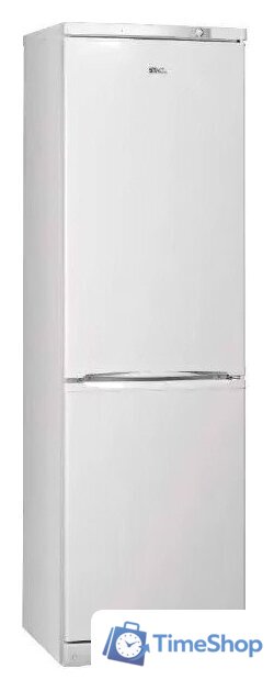 Холодильник Stinol STS 200 E - Изображение №1 — Интернет-магазин Time-Shop