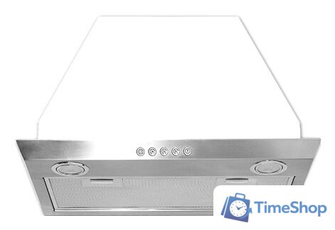 Кухонная вытяжка Elikor Врезной блок 52Н-650-Э3Д - Изображение №1 — Интернет-магазин Time-Shop