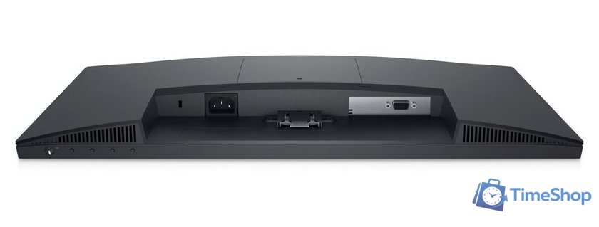 Монитор Dell E2223HV - Изображение №4 — Интернет-магазин Time-Shop
