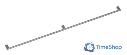 Ручка Gaggenau Vario RA425110 - Изображение №1 — Интернет-магазин Time-Shop