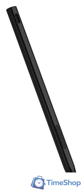 Стилус TCL EPL-311A AS9166G (черный) - Изображение №2 — Интернет-магазин Time-Shop