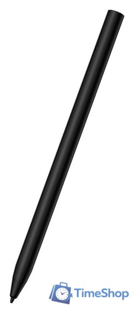 Стилус TCL EPL-311A AS9166G (черный) - Изображение №1 — Интернет-магазин Time-Shop