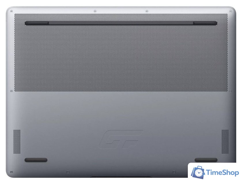Ноутбук Huawei MateBook GT 14 ENZH-X 53014NQD - Изображение №5 — Интернет-магазин Time-Shop