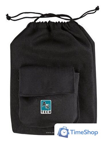 Кейпад A4Tech X7-G100 - Изображение №3 — Интернет-магазин Time-Shop