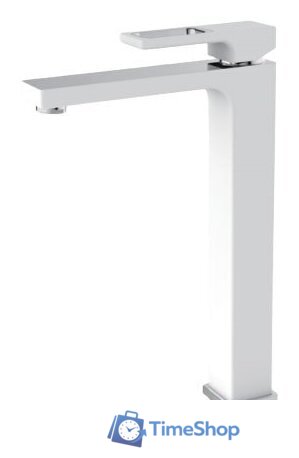 Смеситель Gappo G1017-2 - Изображение №1 — Интернет-магазин Time-Shop