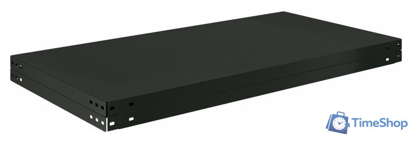 Стеллаж Brabix Ms Kd-200/50-6 291273 - Изображение №6 — Интернет-магазин Time-Shop