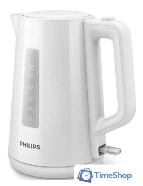 Электрический чайник Philips HD9318/00 - Изображение №2 — Интернет-магазин Time-Shop