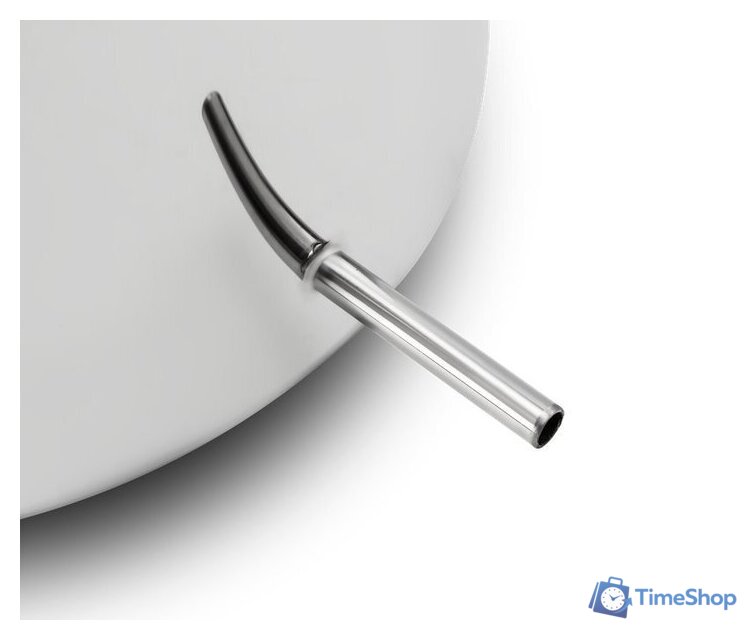 Дистиллятор Добрый жар Дачный (30л) - Изображение №2 — Интернет-магазин Time-Shop