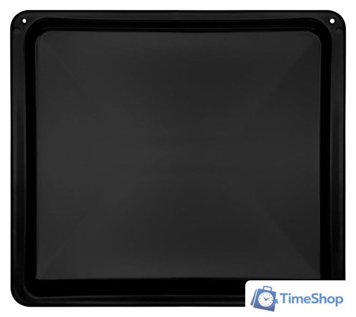 Электрический духовой шкаф Hansa BOEW697688 - Изображение №7 — Интернет-магазин Time-Shop