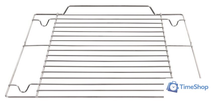 Электрический духовой шкаф Hansa BOEW697688 - Изображение №5 — Интернет-магазин Time-Shop