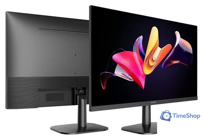 Монитор Aiwa F5-22F100-V1 - Изображение №4 — Интернет-магазин Time-Shop