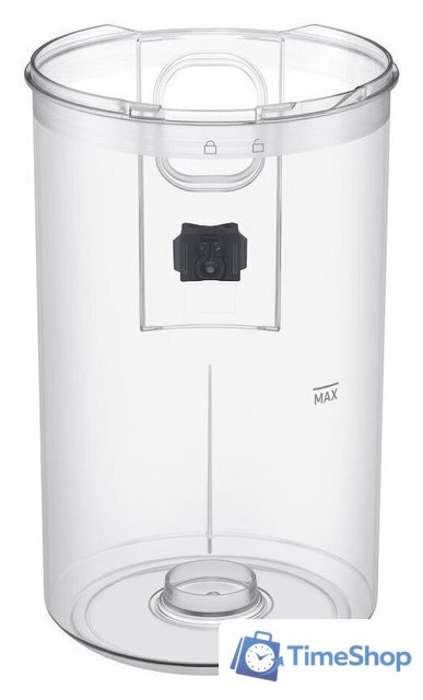 Пылесос Samsung Jet 85S VS70H25WLG/EV - Изображение №8 — Интернет-магазин Time-Shop