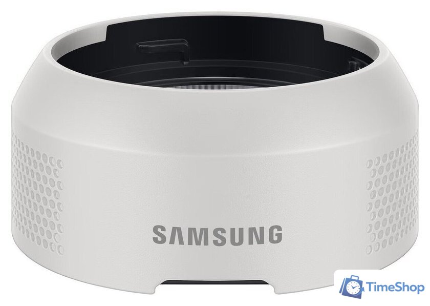 Пылесос Samsung Jet 85S VS70H25WLG/EV - Изображение №10 — Интернет-магазин Time-Shop