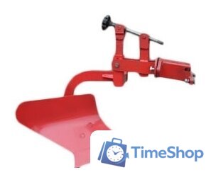 Плуг Механический завод П3-245/16 - Изображение №1 — Интернет-магазин Time-Shop