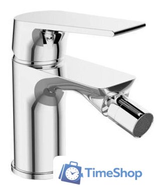 Смеситель Laveo Plato BLY 032D - Изображение №1 — Интернет-магазин Time-Shop