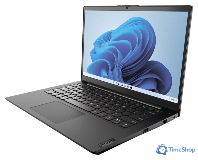 Ноутбук Lenovo K14 Gen 1 Intel 21CSS1BH00/16 - Изображение №3 — Интернет-магазин Time-Shop