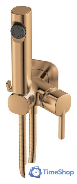 Смеситель Haiba HB5518-5 - Изображение №1 — Интернет-магазин Time-Shop