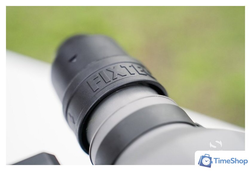 Перфоратор Milwaukee M18 FUEL M18ONEFHX-552X 4933478504 (с 2-мя АКБ, кейс) - Изображение №28 — Интернет-магазин Time-Shop