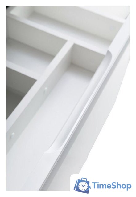  Cezares Тумба под умывальник GIUBILEO-N-100-1C-SO-BL - Изображение №5 — Интернет-магазин Time-Shop