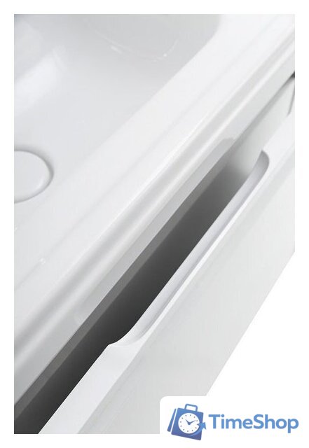  Cezares Тумба под умывальник GIUBILEO-N-100-1C-SO-BL - Изображение №2 — Интернет-магазин Time-Shop