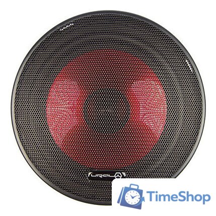 Компонентная АС Урал AS-C1627K - Изображение №5 — Интернет-магазин Time-Shop