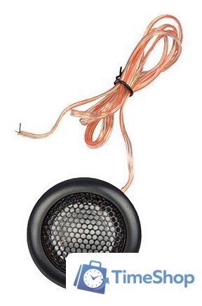 Компонентная АС Урал AS-C1627K - Изображение №6 — Интернет-магазин Time-Shop