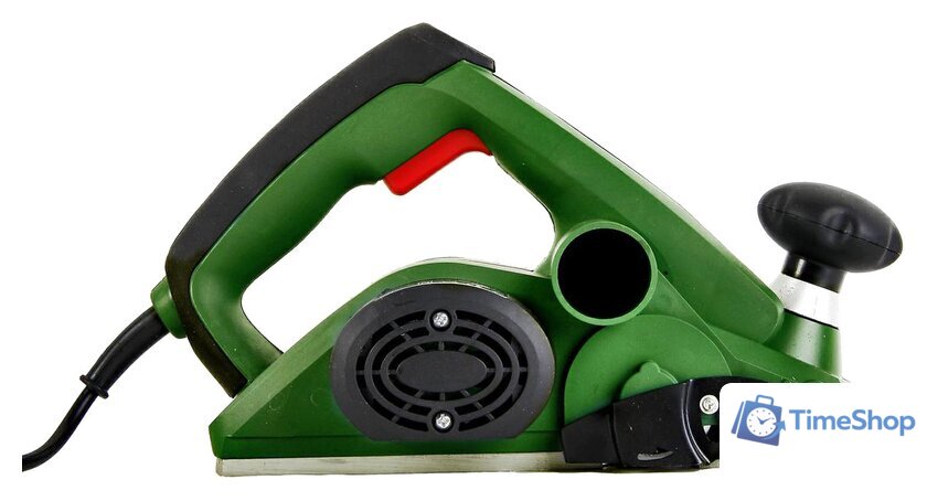 Рубанок Hammer RNK900 - Изображение №3 — Интернет-магазин Time-Shop