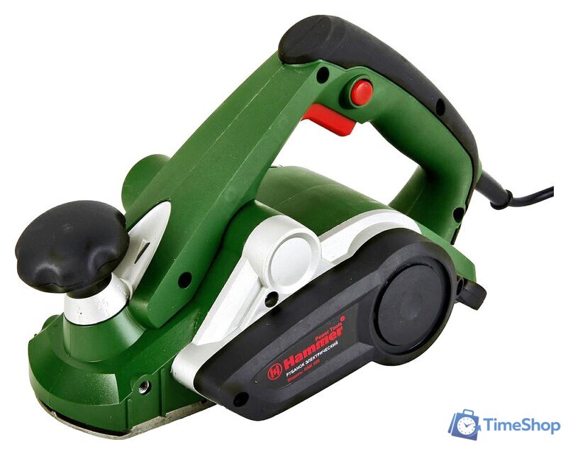 Рубанок Hammer RNK900 - Изображение №1 — Интернет-магазин Time-Shop