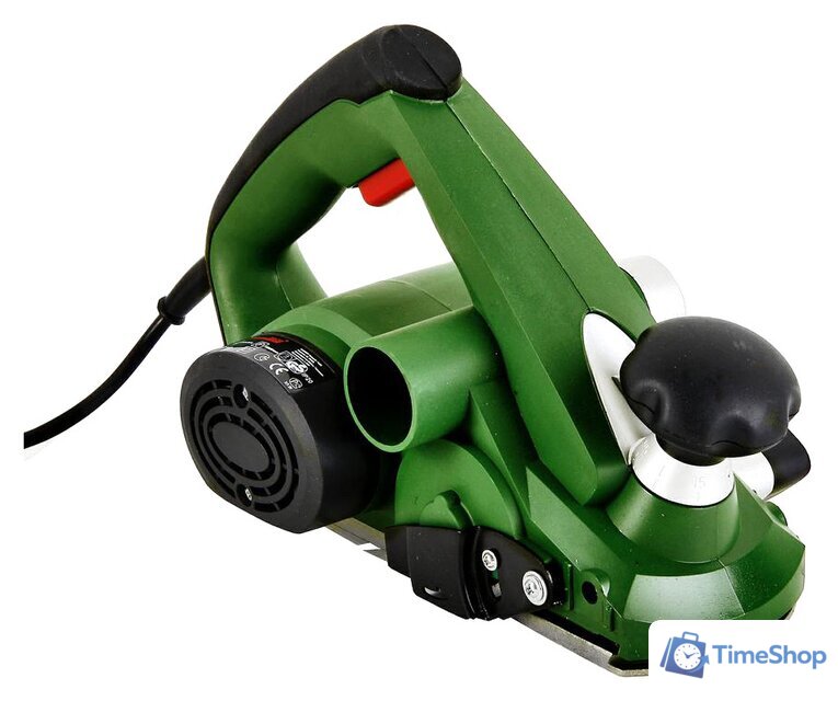 Рубанок Hammer RNK900 - Изображение №4 — Интернет-магазин Time-Shop