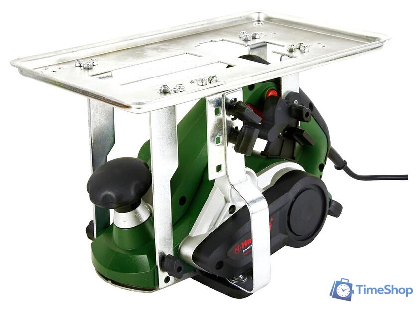 Рубанок Hammer RNK900 - Изображение №5 — Интернет-магазин Time-Shop