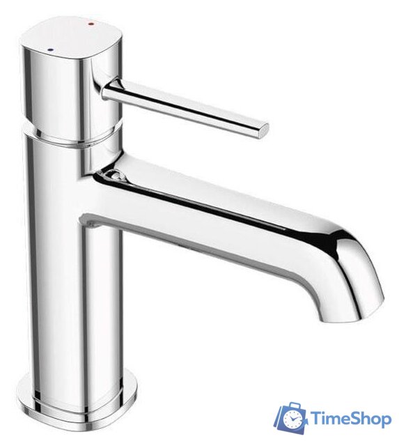 Смеситель Laveo Pola BAP 022D - Изображение №1 — Интернет-магазин Time-Shop