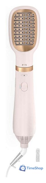 Фен-щетка Philips BHA310/00 - Изображение №2 — Интернет-магазин Time-Shop